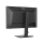 iiyama ProLite XB2491HS-B1 - 1518007 - zdjęcie 6